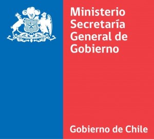 Logo Ministerio (3)