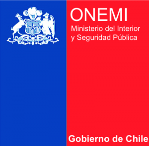 logo-onemi