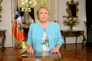 Bachelet 6
