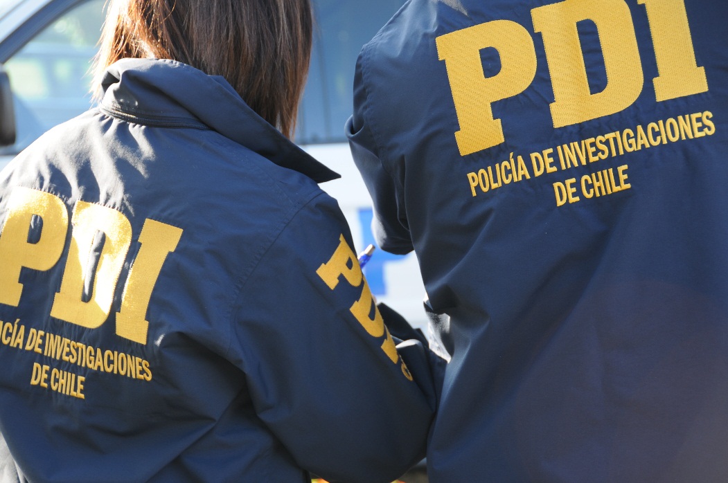 Pdi Standar