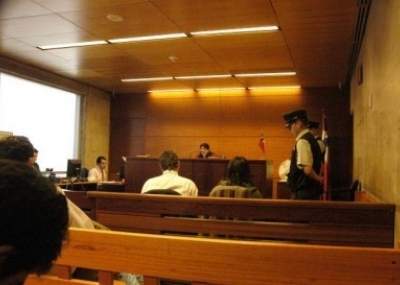 tribunales_juicios_2_0_0