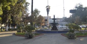 plaza-de-Rengo (1)