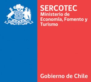 Logo-Sercotec
