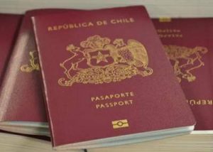 pasaporte-chile