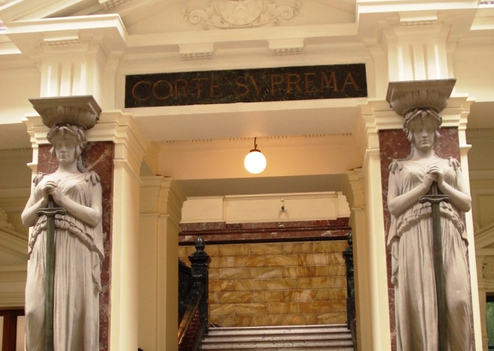 Corte-Suprema-2-1