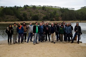 seminario cine pichilemu