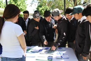 uoh liceos tecnicos