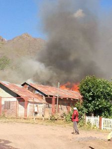 incendio termas del flaco 2