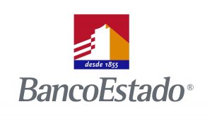 banco estado hd