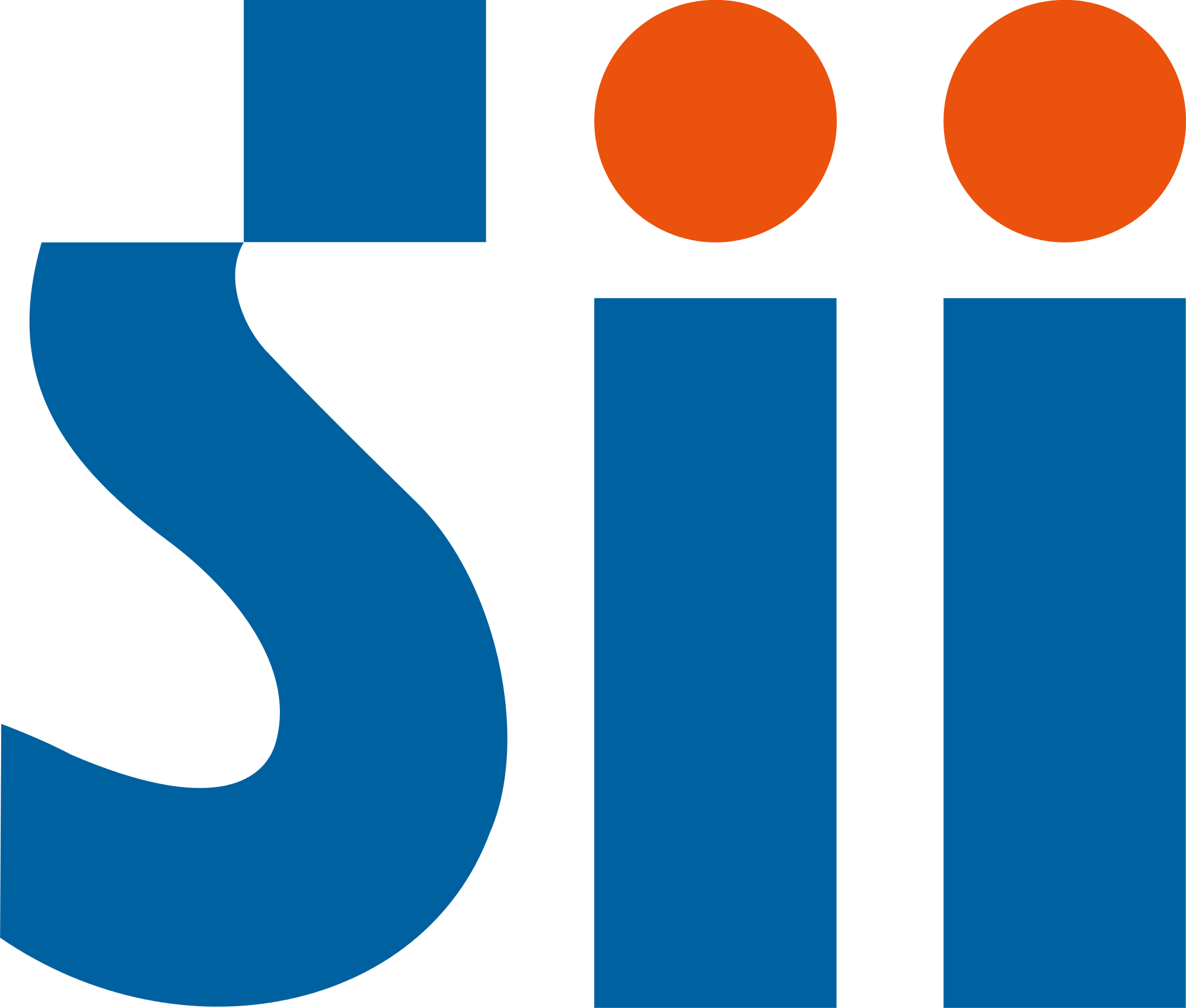 sii hd 4
