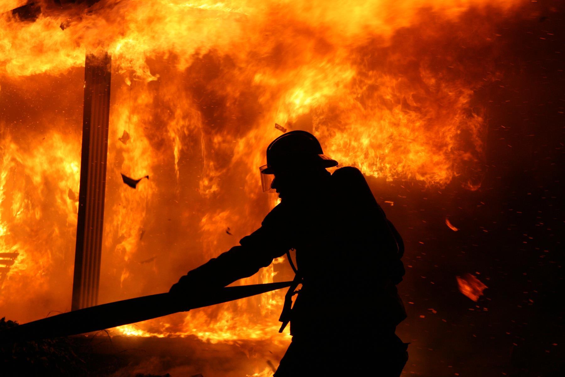 Bombero-2