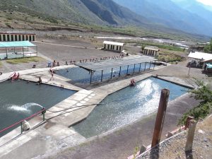 termas del flaco hd