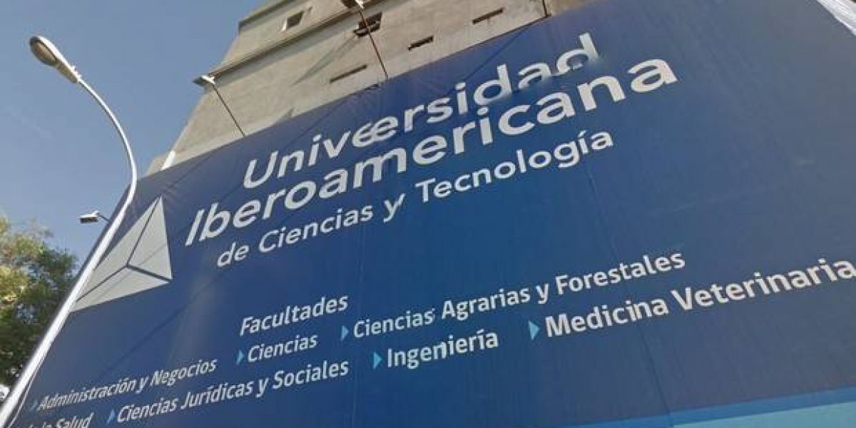 u iberoamericana 3