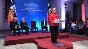 bachelet hd nueva constitución