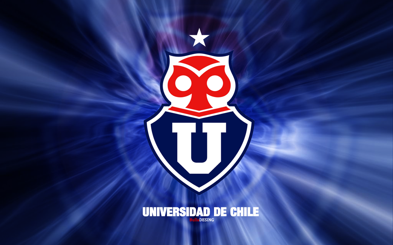 universidad-de-chile