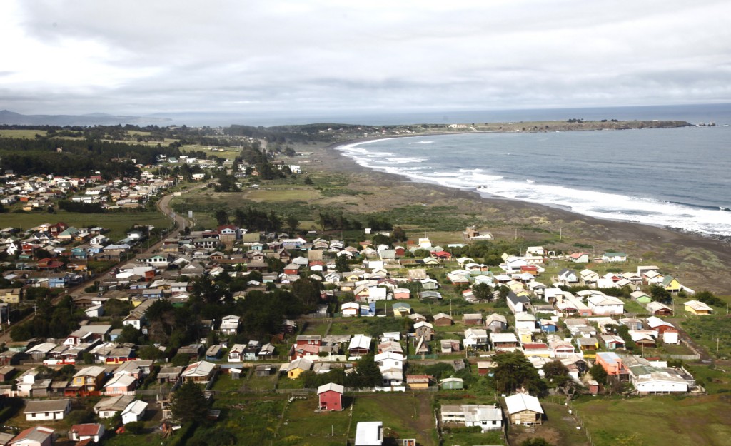 Pichilemu-2-1024x625