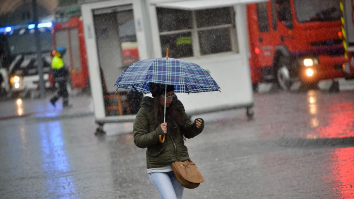lluvias hd 2
