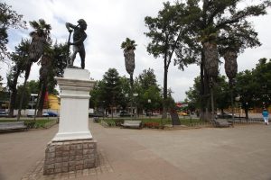 Plaza-de-Rengo-3