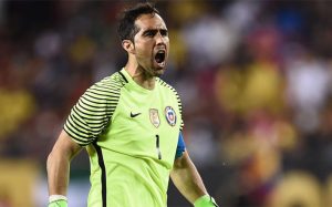 claudio_bravo_2