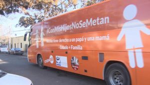 bus de la libertad 2