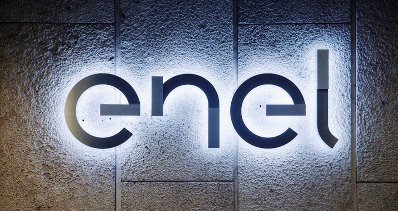 enel 2