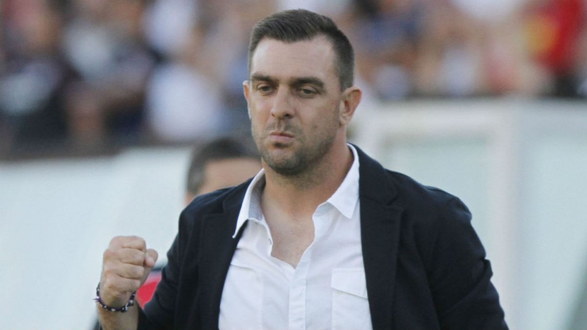 pablo guede 3