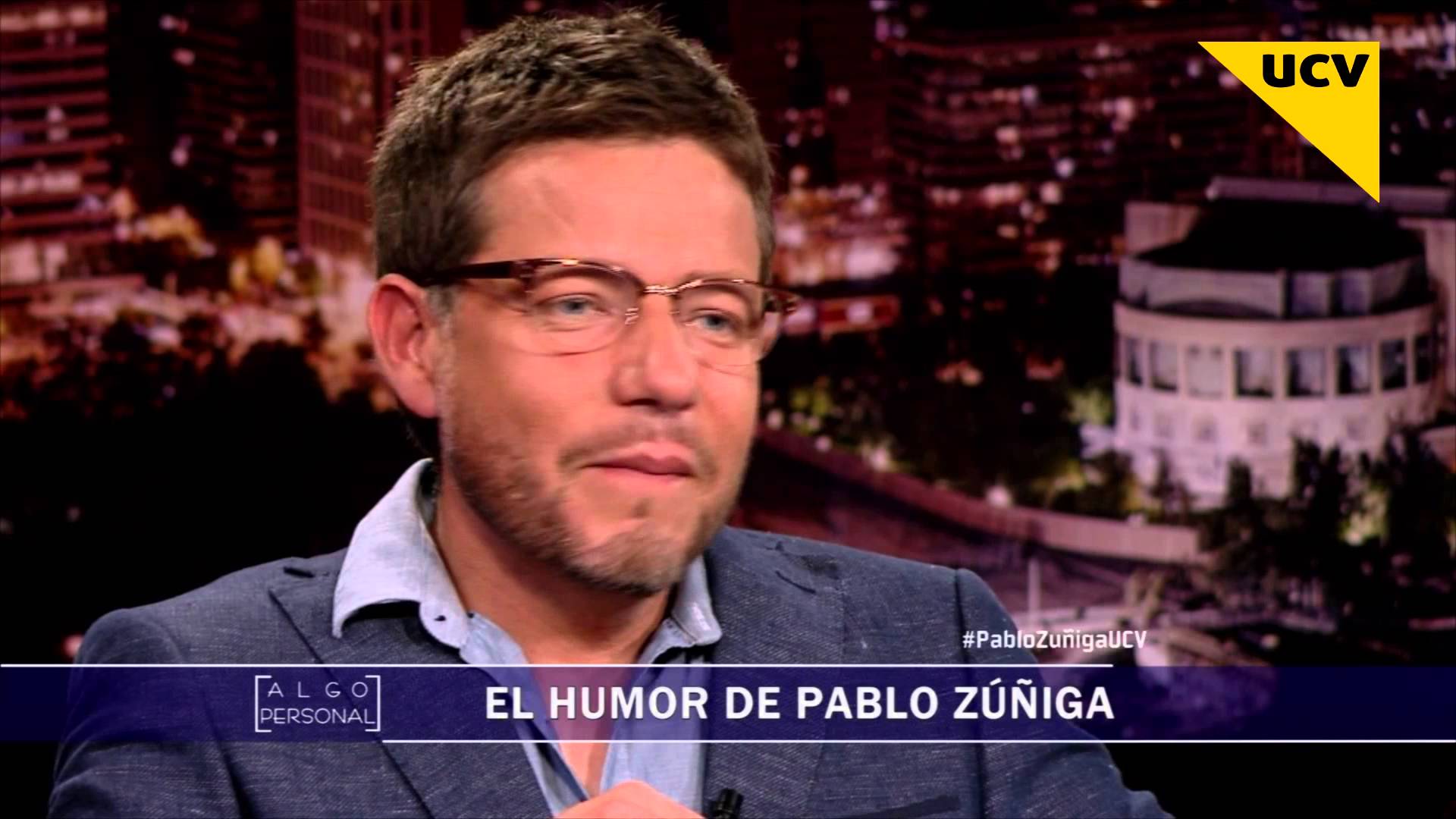 pablo zuñiga