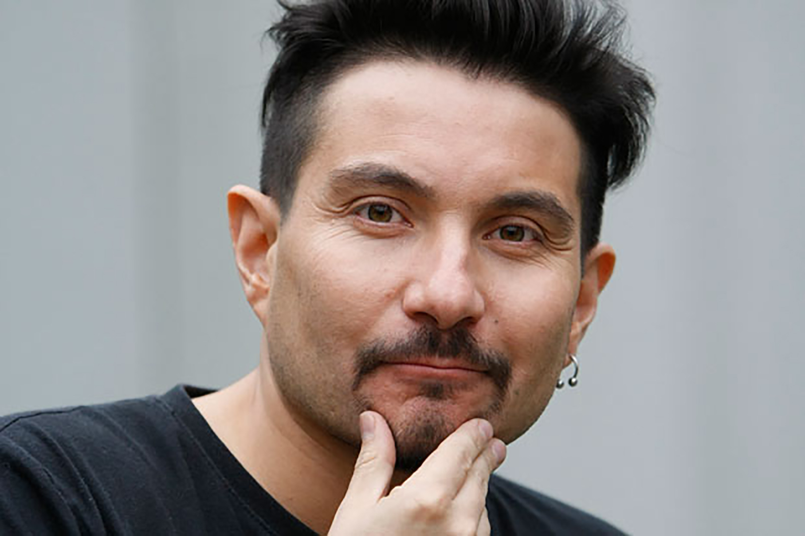 felipe avello