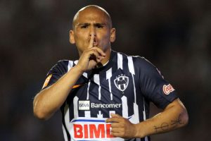 humberto suazo 2