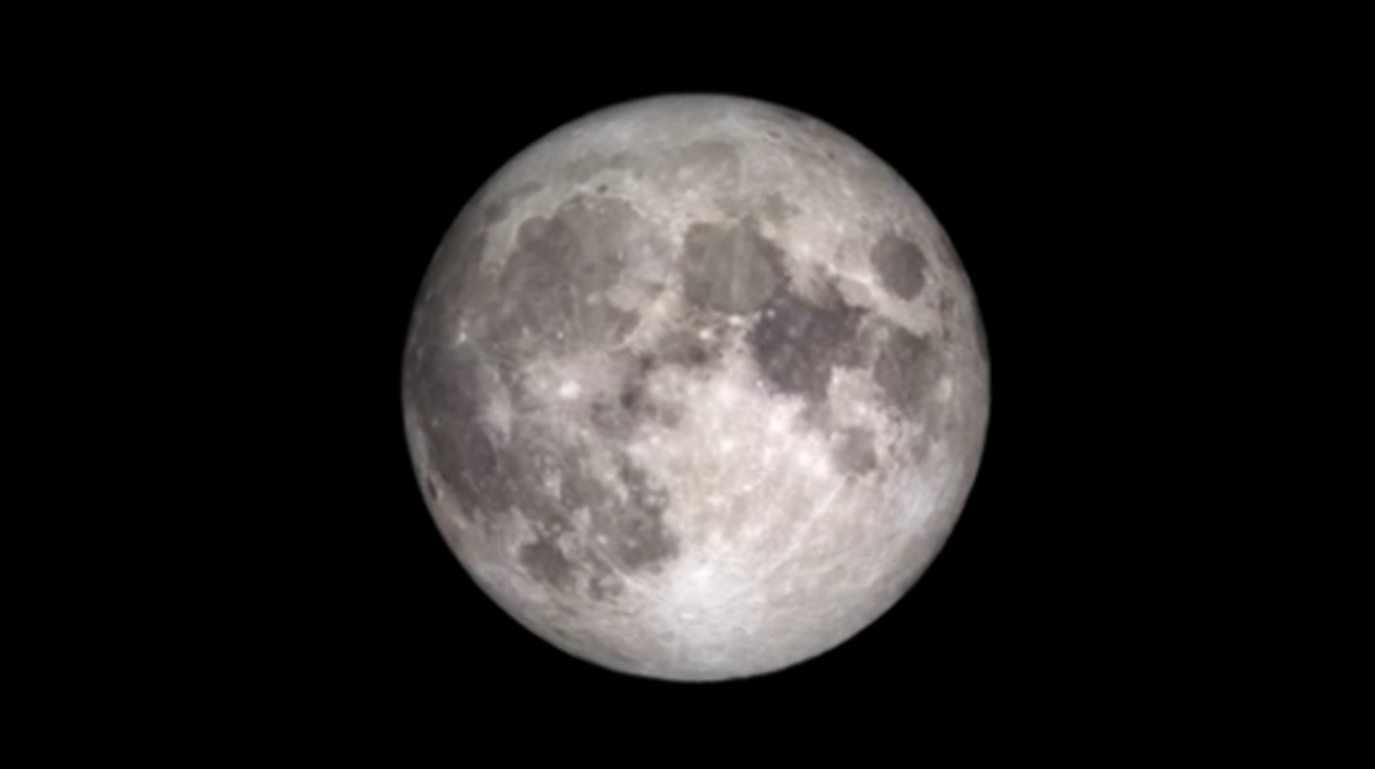 superluna1