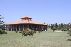 Monasterio-Celeste-2
