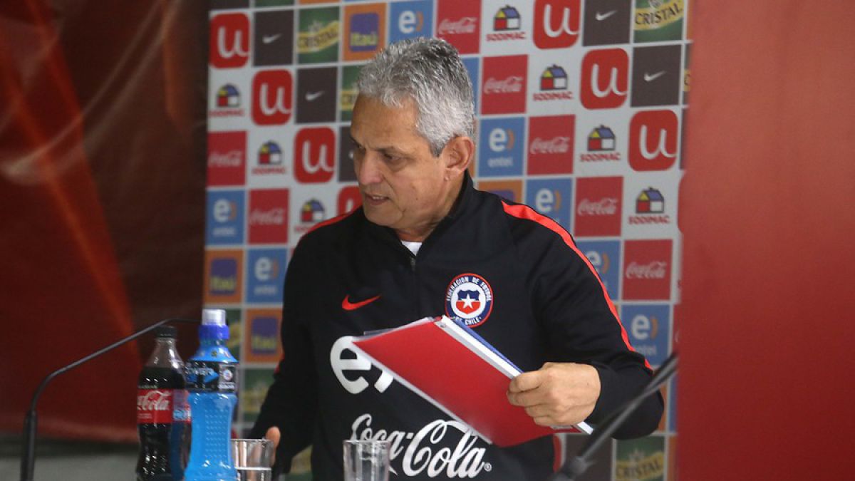 reinaldo rueda 4