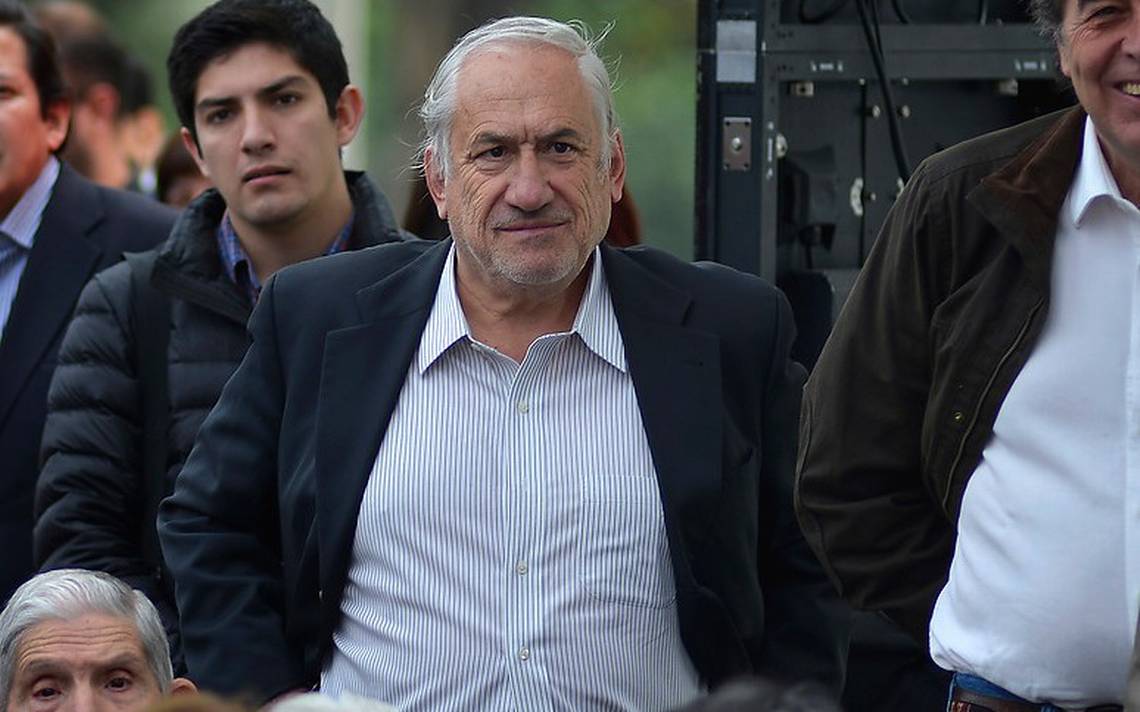 pablo piñera