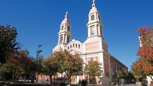 catedral de rgua 2