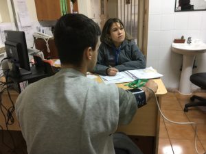 examenes_preventivos (1)