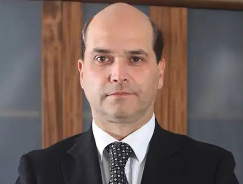 fiscal nuevo del maule