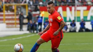 eduardo vargas 3