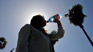 altas temperaturas 2