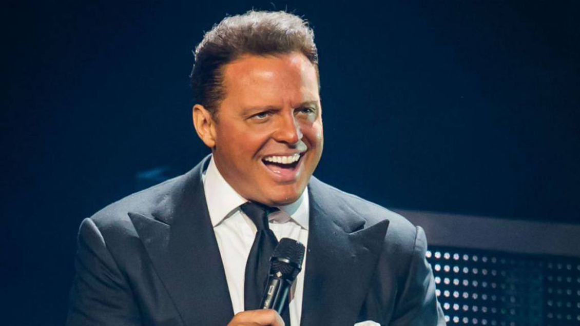 luis miguel 3