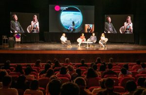 01 Congreso Futuro