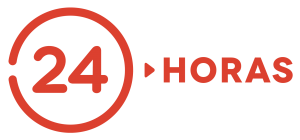 24_Horas_TVN_alt