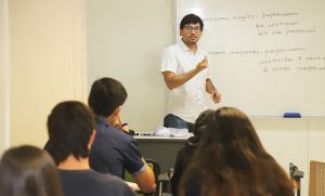 Academia de Verano-01