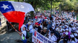 conflicto de la jibia