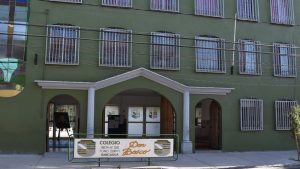 don bosco rgua