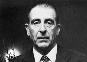 frei-montalva