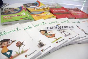 textos-escolares 3