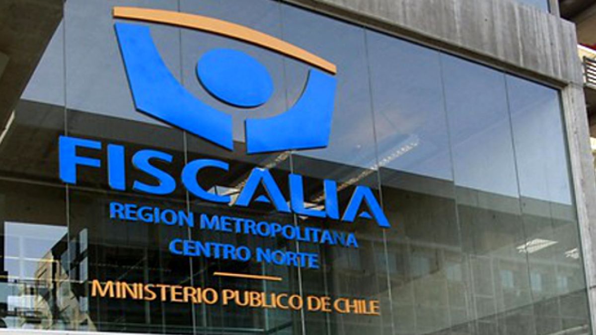 ministerio publico 2
