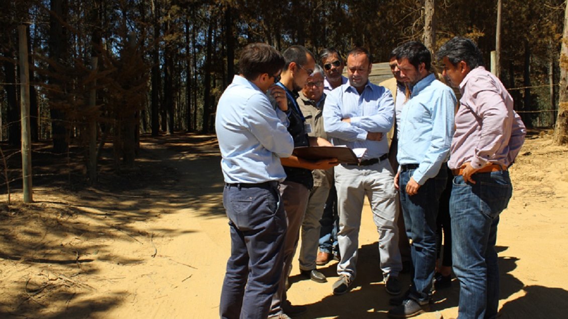 nuevo hospital pichilemu