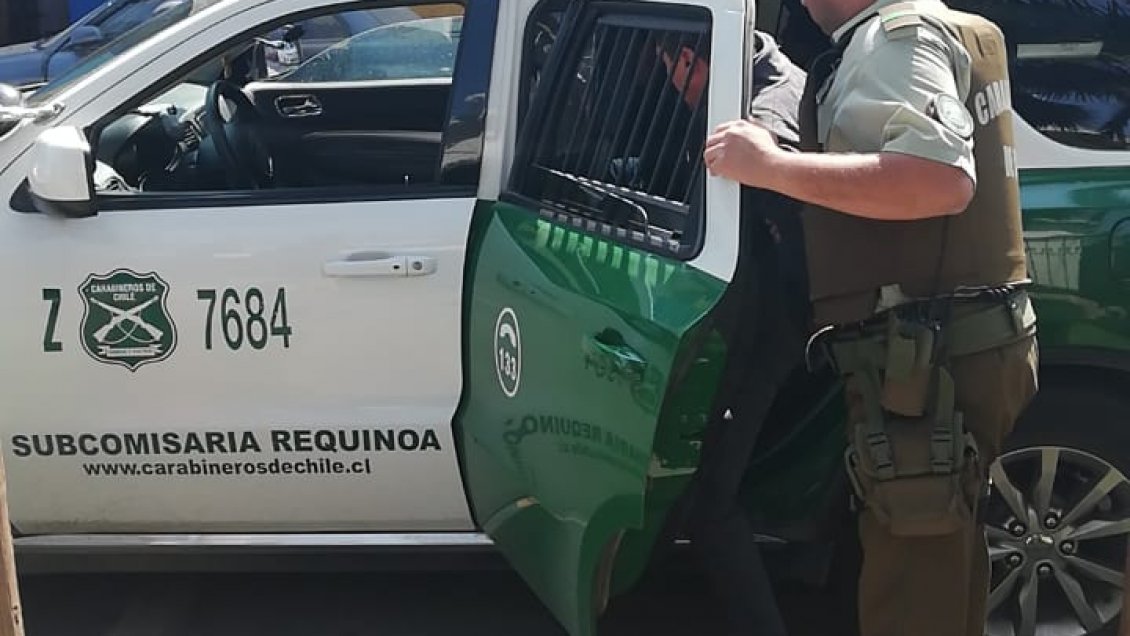 pacos 16