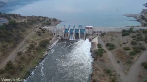 embalse convento viejo 2